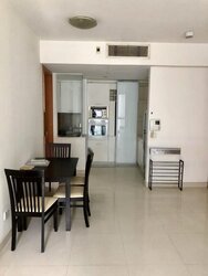 Visioncrest Orchard (D9), Condominium #491272641